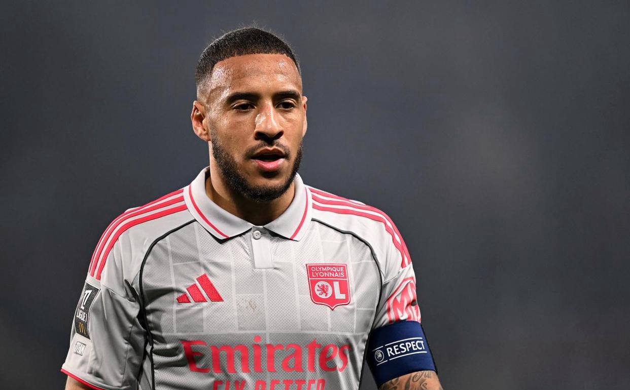 天助马赛：法甲第3里昂1-3不敌第7斯特拉斯堡，13连胜壮举终结